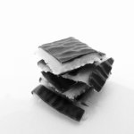 DSCF6540c.jpg DSCF6540c.jpg