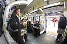 Standing on the tube Fisheye 7244.JPG