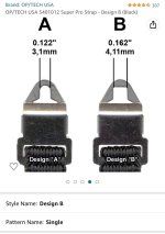 A8FAA36D-0895-4521-A785-BA25FC2BEEB4.jpeg A8FAA36D-0895-4521-A785-BA25FC2BEEB4.jpeg