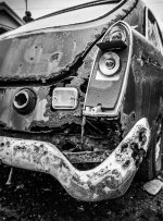 20230308-FXT44811.jpg 20230308-FXT44811.jpg