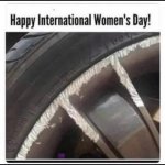 Fqs8k2aagAoWMOZ copy.jpg