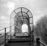 edit bella bridge2.jpg