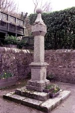 6FEADB67-B71F-4018-AA13-FA5046C6F08D.jpeg 6FEADB67-B71F-4018-AA13-FA5046C6F08D.jpeg