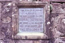 26BB9A5A-3A81-432F-A22F-D3520A0E60DB.jpeg 26BB9A5A-3A81-432F-A22F-D3520A0E60DB.jpeg