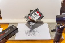 20230311-DSC00849.jpg 20230311-DSC00849.jpg