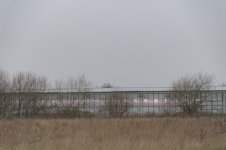 _7810390.jpg _7810390.jpg