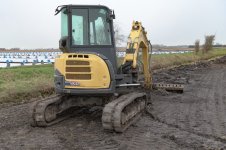 _7810385.jpg _7810385.jpg