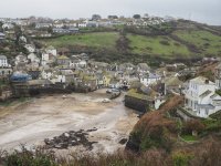 P3110125_edited.jpeg P3110125_edited.jpeg