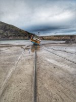 P3110068_edited.jpeg P3110068_edited.jpeg