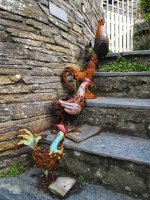 P3110017_edited.jpeg P3110017_edited.jpeg