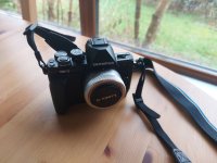 20230312_080044.jpg 20230312_080044.jpg