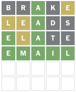 Screenshot 2023-03-11 at 09.19.41.png