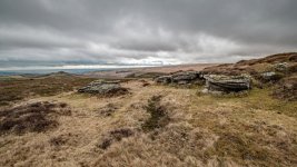 006 Yar Tor 04-1460 PS Adj.JPG