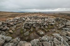 010 Yar Tor 08-1466 PS Adj.JPG