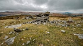 029 Corndon Tor 07-1502 PS Adj.JPG