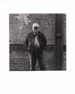 IMG_20230312_0003.jpg IMG_20230312_0003.jpg