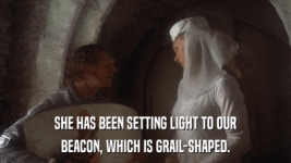 1678661510218.png 1678661510218.png