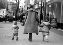 MOTHER and KIDS.jpg MOTHER and KIDS.jpg