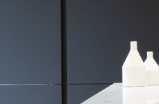 Screen Shot 2023-03-14 at 19.39.33.png