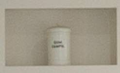 Screen Shot 2023-03-14 at 19.48.41.png