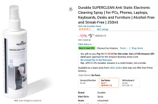 Screenshot 2023-03-15 at 00.07.00.png