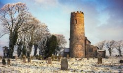 N189_011 copy_JPEG5.jpg