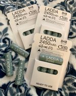 Batt's.jpg Batt's.jpg