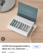 Battery Charger.jpg Battery Charger.jpg