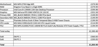 Screenshot 2023-03-15 at 21.53.35.png