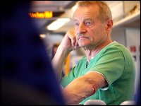 Panasonic G2_one 1200114.JPG