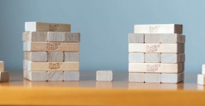 DPOY challenge - month 3 - Symmetrical.jpg