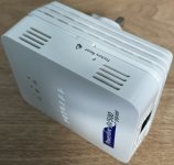 67FCE6BC-D558-4180-BF1E-AD763729B60C.jpeg 67FCE6BC-D558-4180-BF1E-AD763729B60C.jpeg