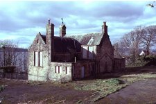 3C1D1C6D-047B-4918-8751-6DFAA56FDCA5.jpeg 3C1D1C6D-047B-4918-8751-6DFAA56FDCA5.jpeg