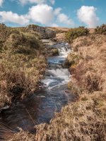 006 Braddon Lake Rocks 02-0307 PS Adj.JPG