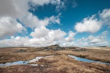 028 Lower White Tor 05-1519 PS Adj.JPG