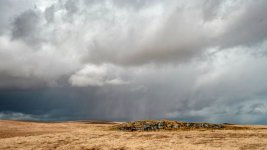012 Braddon Tor (Storm Coming) 05-0320 PS Adj.JPG