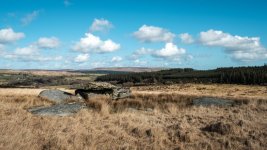 032 Arch Tor 01-0357 PS Adj.JPG