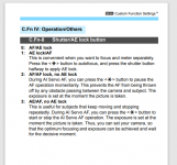 1679316937887.png 1679316937887.png