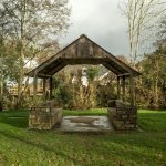 001 Symmetry M9-1004387 PS Adj.JPG