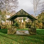 002 Symmetry Portra 160-053720010011 PS Adj.JPG