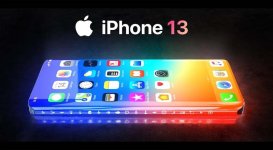 apple-iphone-13-min.jpg