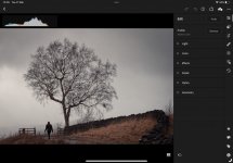 0ED8DABE-29CB-4B6A-985C-5867875E12D7.jpeg 0ED8DABE-29CB-4B6A-985C-5867875E12D7.jpeg