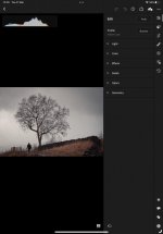 61BE03DF-1CC3-4FE4-BC3E-D803A1CB3F6F.jpeg 61BE03DF-1CC3-4FE4-BC3E-D803A1CB3F6F.jpeg