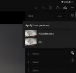 95EA5BA0-DFC4-4273-8006-A6BA9769785C.jpeg 95EA5BA0-DFC4-4273-8006-A6BA9769785C.jpeg