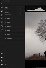 2BBFFABF-7B7C-4C15-A4C4-E586EB2B1391.jpeg 2BBFFABF-7B7C-4C15-A4C4-E586EB2B1391.jpeg