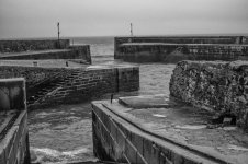 Entrance to Charlestown Harbour.jpg