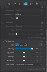 Screenshot 2023-03-21 at 21.57.50.png