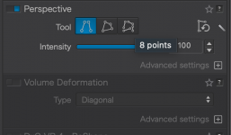 Screenshot 2023-03-21 at 21.58.03.png