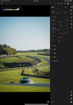 B2AF4BAB-6107-4C19-A9E0-91BE88F8B1EF.jpeg B2AF4BAB-6107-4C19-A9E0-91BE88F8B1EF.jpeg