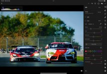 CC5C241F-8581-4D74-9F98-F50EC9563C71.jpeg CC5C241F-8581-4D74-9F98-F50EC9563C71.jpeg